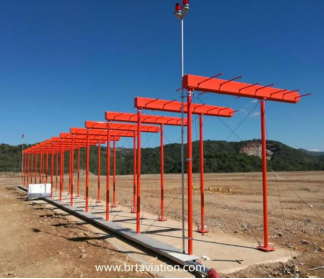 1773643132191661.png image.png