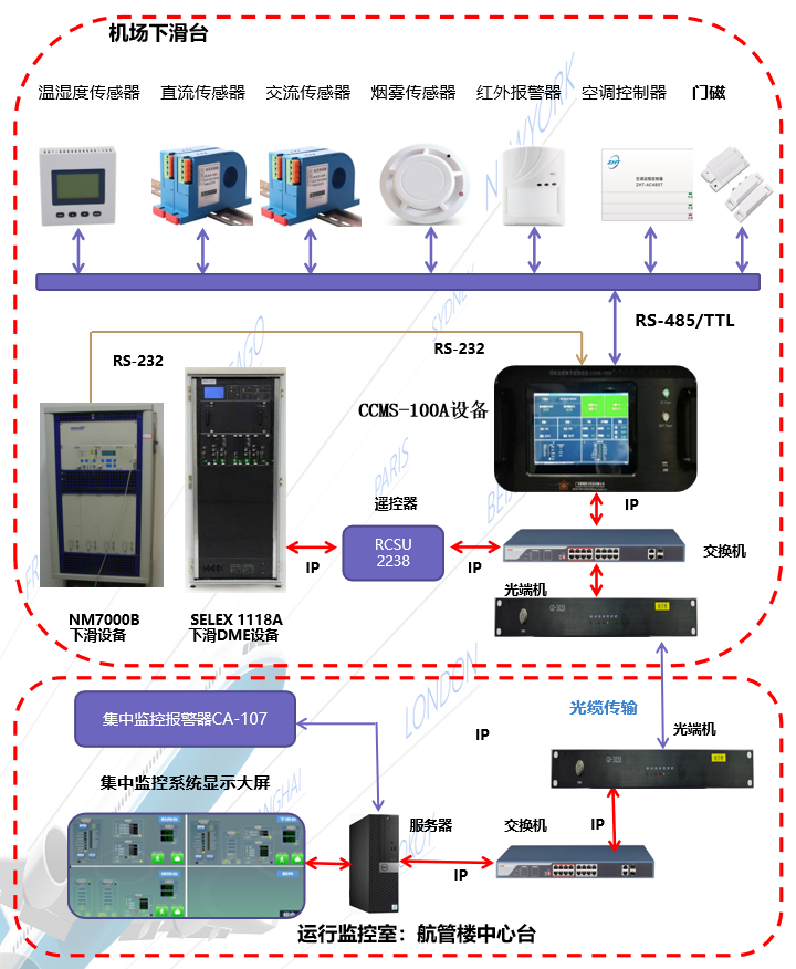 微信图片_20240522235750.png