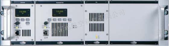 TR-7750型VHF地空通信电台2.png