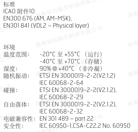 TR-7750型VHF地空通信电台8.png