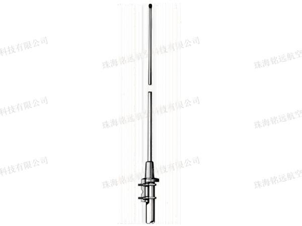 CXL3-1LW型VHF天线5(1).png