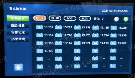 BMRS-300A型电池在线监测和修复系统5(水印).png