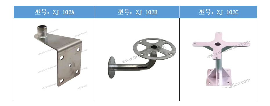 图片19.png