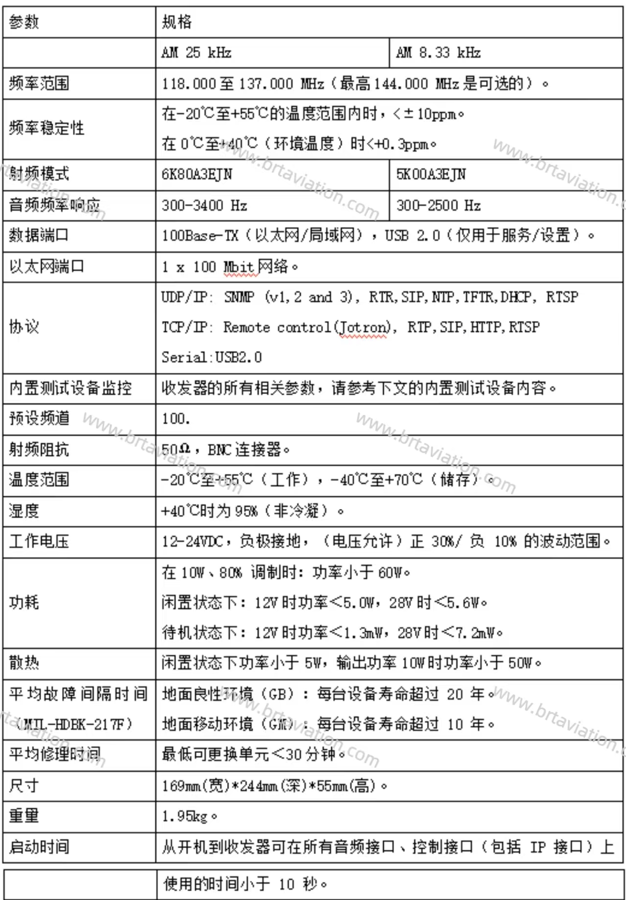a64c9dffd920e0f2bb26b62174f04cd0.jpg