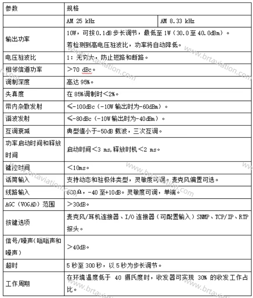 531cf63fb8266dca7f86f127ff0406b3.jpg