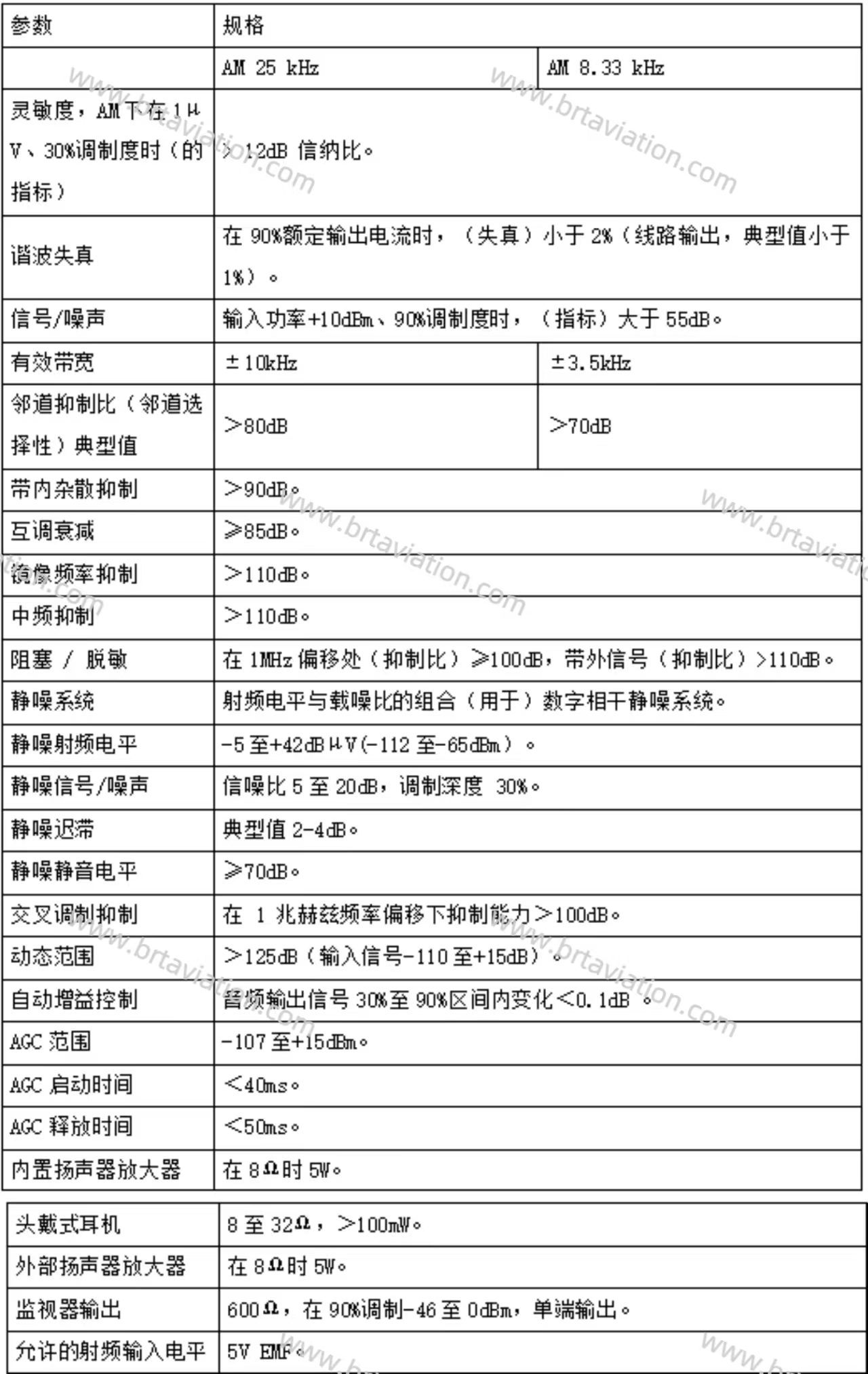 9af67a6e06adfb1bb83fe9db41c394ff.jpg