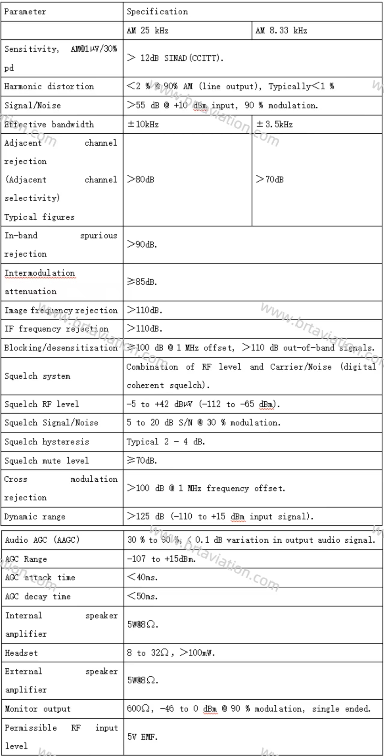 91fae08a7e87c9db836eb3a6e2a82362.jpg