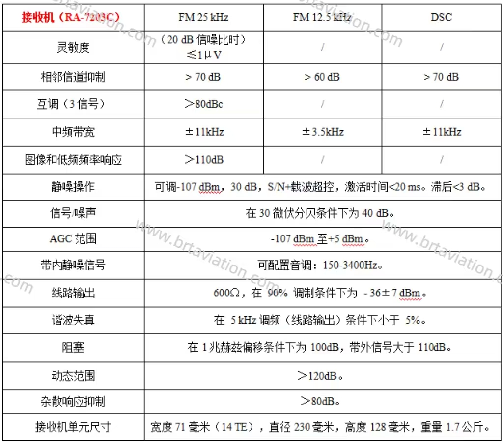 ba8c909dac95d5055a2089dafdb90b0e.jpg