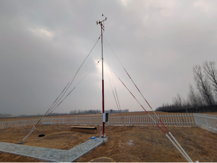 1764827012123386.png image.png