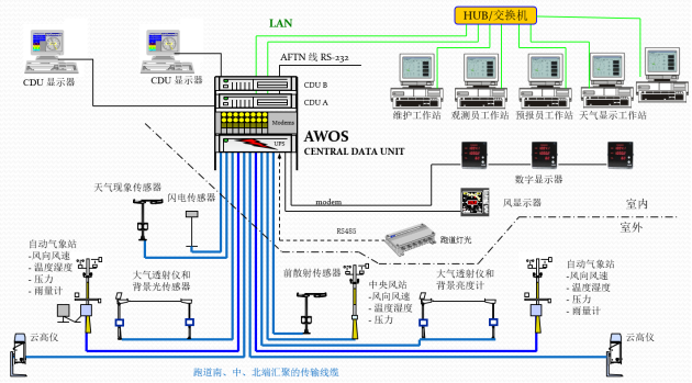 1764835693101225.png image.png