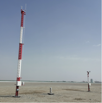 1764835920109141.png image.png