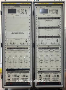 1768268474191221.jpg 图片1(1).jpg