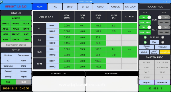 1768268674151027.png 图片8(1).png