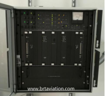 1773643218715870.png image.png