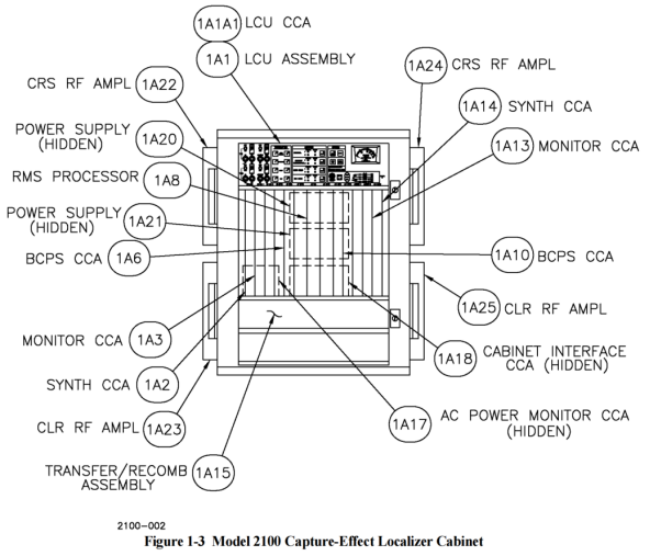 1773643251113997.png image.png