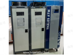 1773644674101301.png image.png