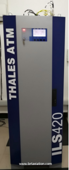 1773644694129867.png image.png