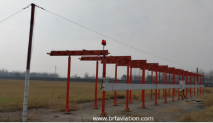 1773644813144742.png image.png