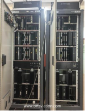 1773644833393905.png image.png