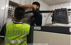 1773654998147101.png image.png