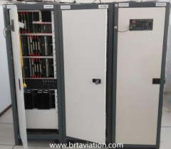 1773655013163681.png image.png