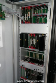 1773710092205846.png image.png