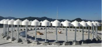 1773712637207428.png image.png