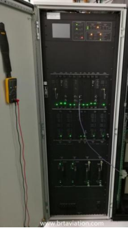 1773712658155142.png image.png