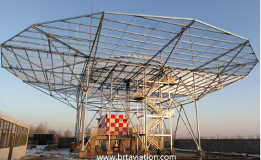 1773812732195678.png image.png