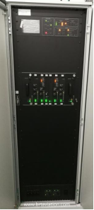 1773812747157983.png image.png