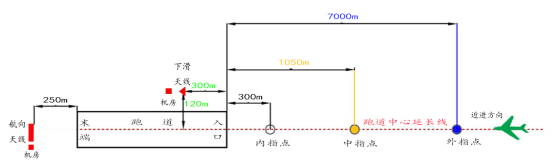 1773819863146631.png image.png