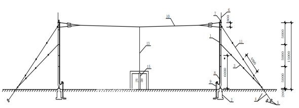 1773822379902194.png image.png