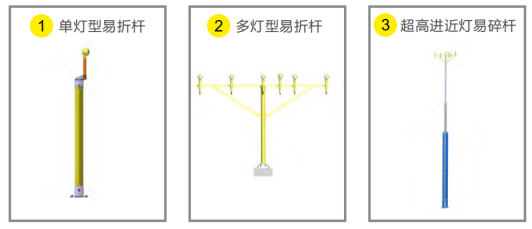 1773891809184719.png image.png