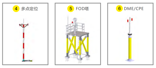 1773891819811849.png image.png