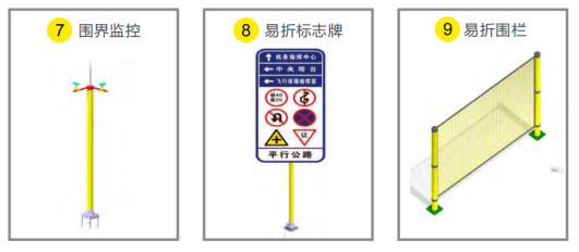 1773891829448522.png image.png