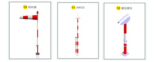 1773891875193188.png image.png