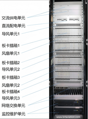 1775186933543020.png image.png