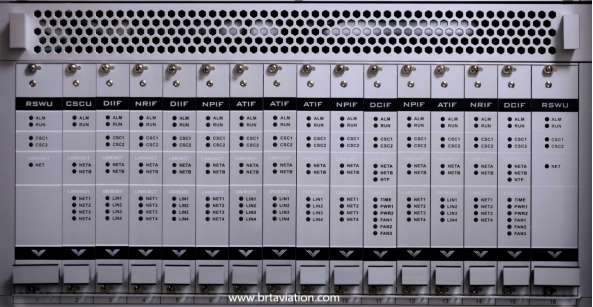 1775186955328365.png image.png