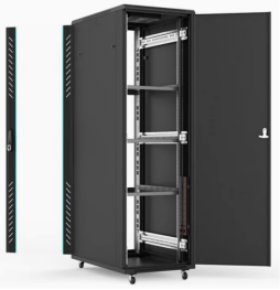 1775531795542041.png image.png