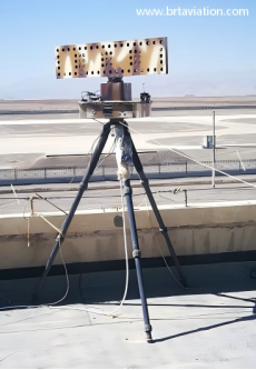 1775615134575535.png image.png