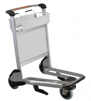 1775631001170288.png image.png