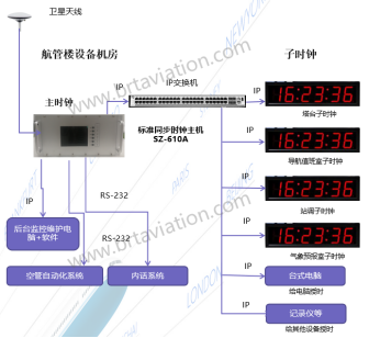 1775635053796051.png image.png